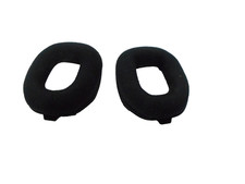 Genuin Replacement Ear Pads Cushion For Astro A50 Gen3/4 Wireless Gaming Headset