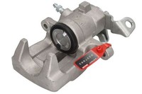 Bremssattel Vorderachse Hinterachse FüR Renault Espace III Avantime