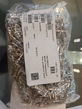 New MOLEX 39-00-0429 mini fit crimp terminal female 1154 Pcs
