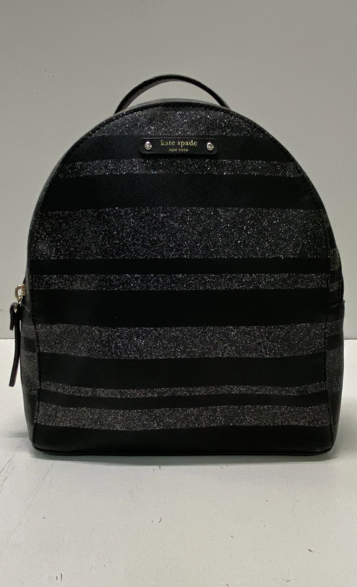 kate spade new york Leather Travel Luggage for sale | eBay display picture 1