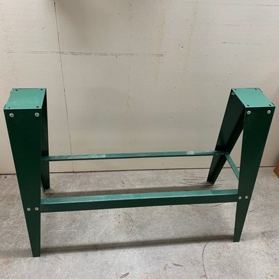 【セット売り】大特価　SRL LFE . ROTARY STAND . PL セット売り】大特価 SRL LFE . ROTARY STAND . PL 【公式通販】