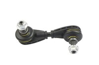 Moog Koppelstange Stabilisator FüR BMW I4 G26