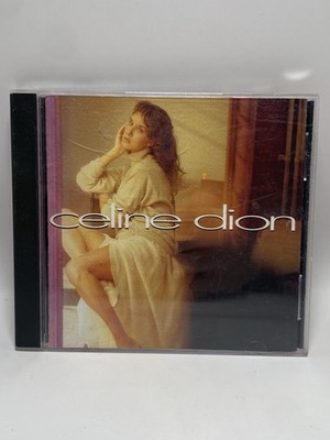 Celine Dion Music
