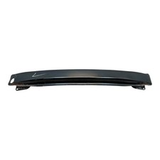 Querträger Stoßstange Stoßstangenträger hinten VW Beetle 9C 1Y 1C0807311H