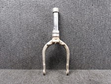 20736-002 Piper PA-24-180 Nose Landing Gear Fork Assembly