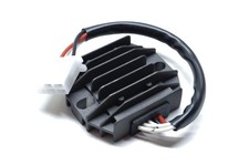 Ricks Motorsports Electrics 10-305 Regulator/...