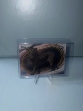 Disney Topps Chrome 2025 Live Action Taka Debut Card #197