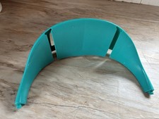Baby Einstein Ocean Sea explorer Infant Walker Replacement Pad Seat Back