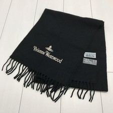 Vivienne Westwood Scarves Used