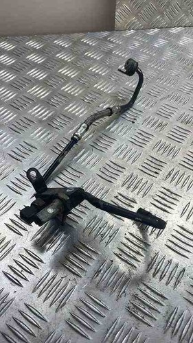 AUDI A4 Avant 8ED, B7 Turbinenschmierrohr 059145771G 2.50 Diesel 2004 31821006