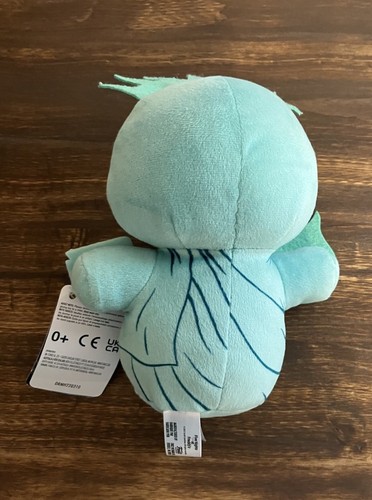 Peluche Funko Five Nights at Freddy's Liberty Chica FNAF 9” Videojuego Peluche 2022 - Imagen 3 de 5