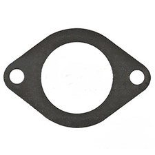 Gasket, Outlet To Manifold Fits 310E 310F 310G 350B 420C 660 D188 DH5 W11 G46853