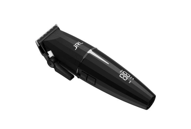JRL Fresh Fade 2020C-B Onyx Clipper - Bild 4 von 4