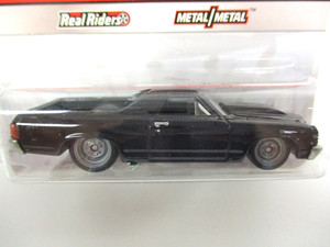 Extreme Car Collectibles | eBay Stores