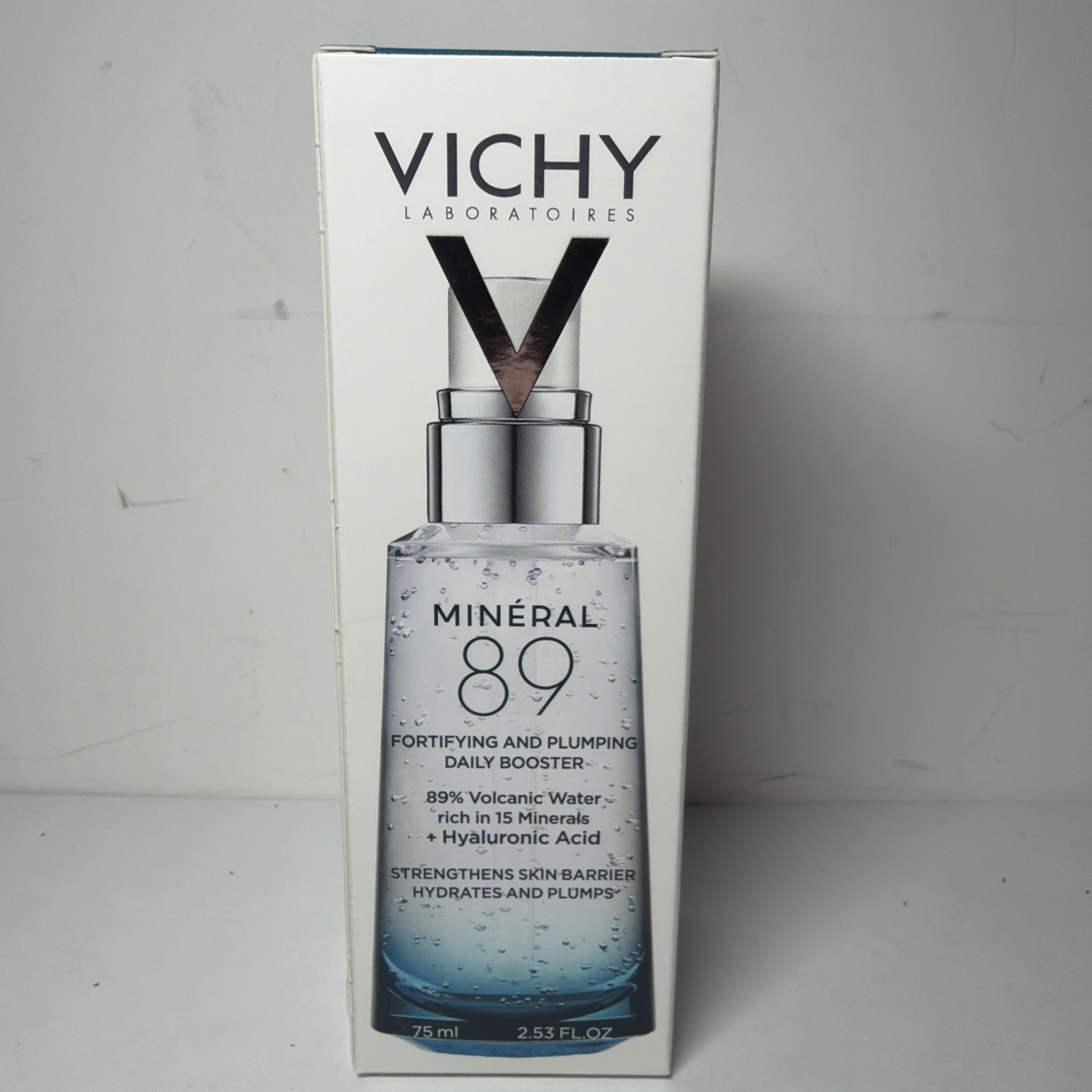 75ml 4/27