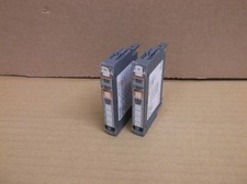 1734-IE8C C Allen Bradley Neuf Plc 8 Point Canal Analogue Entrée Module 1734IE8C