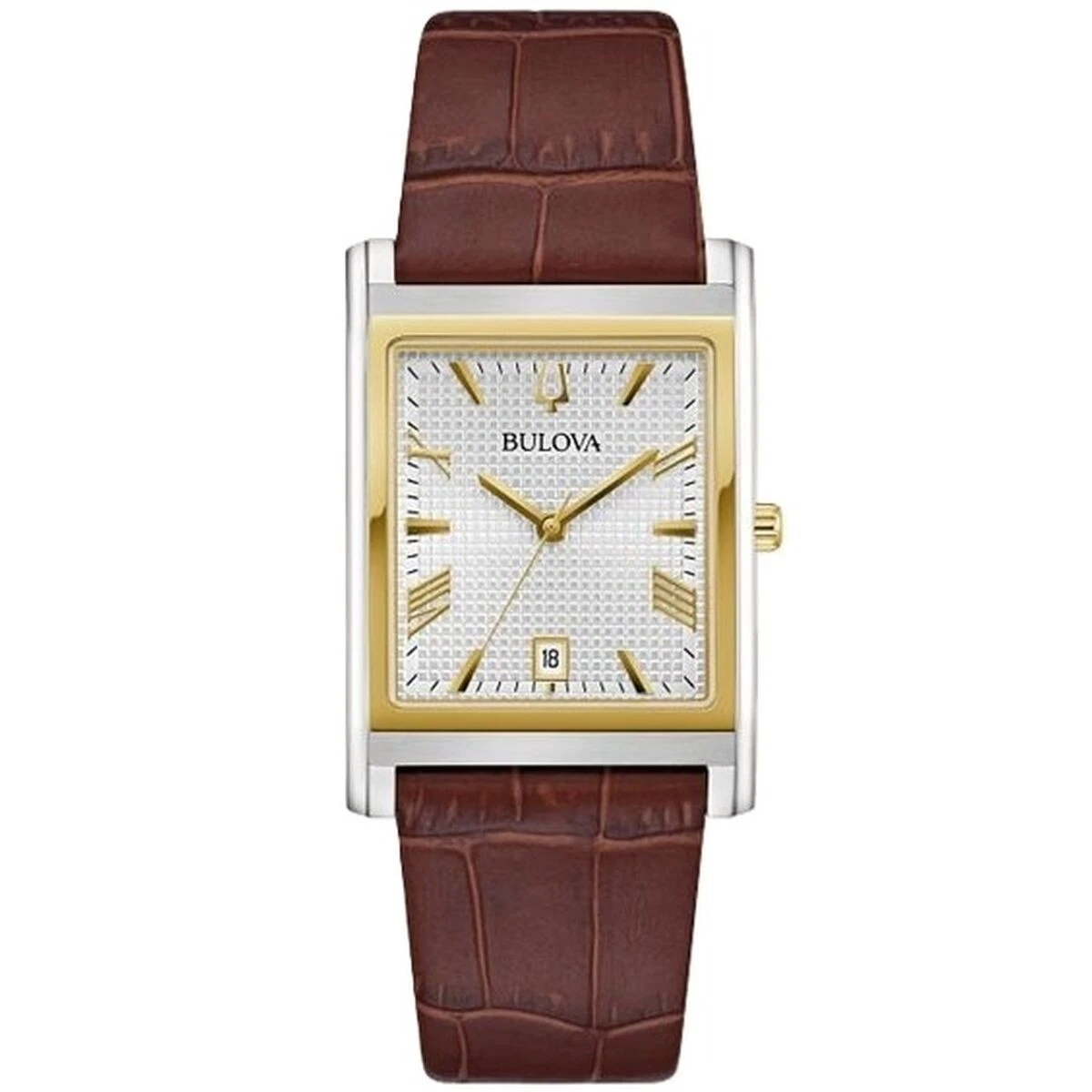 Orologi da polso analogico Bulova uomo | Acquisti Online su