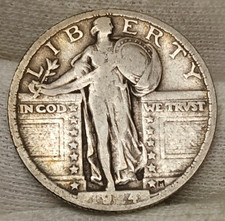  on The Hot Collector