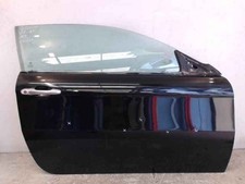 Porte avant et accessoires Alfa Romeo ALFA GT