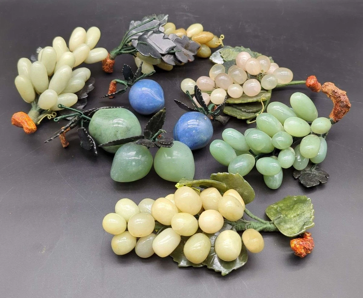 玉石古董未知来源| eBay