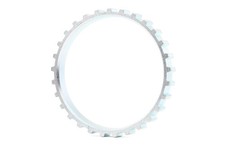 RIDEX 2254S0042 Weitere ABS-Teile ABS Ring für SAAB 9-5 Kombi (YS3E) vorne