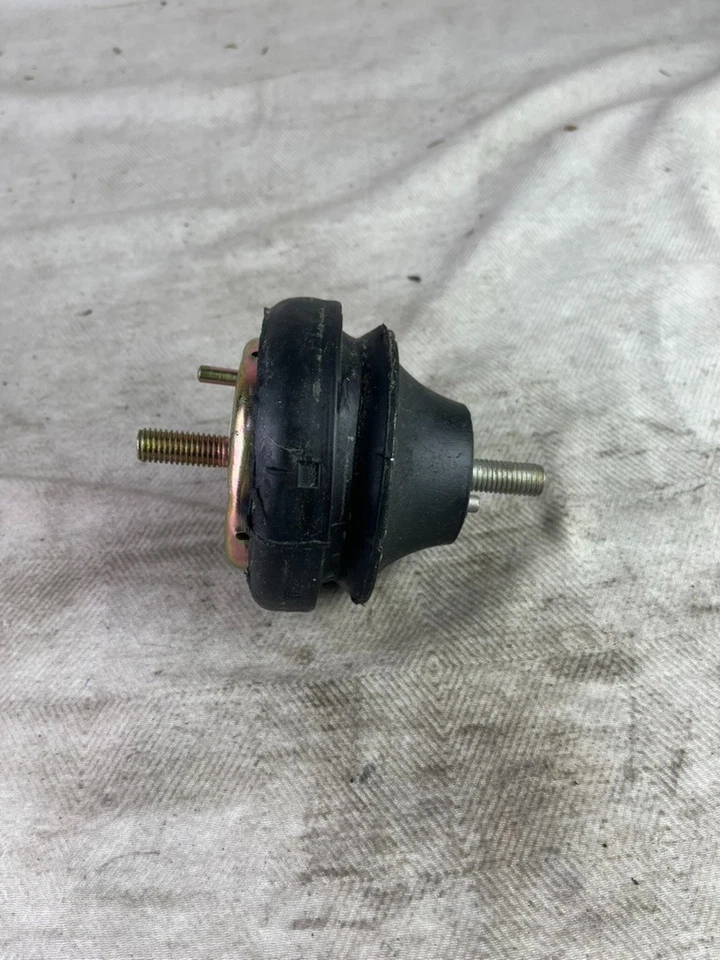 Montaje de transmisión automática Anchor 2696 trasero izquierdo; Ford Tempo 1986-1994 Foto 4 de 4