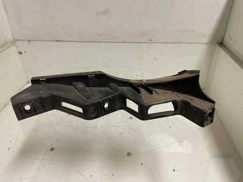 VW PASSAT B7 ALLTRACK 365 Stoßstangenhalter vorne rechts 3C0807890 33212289