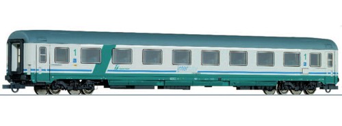 Roco 45639 Fächer XMPR InterCity Plus | Condition: Neu