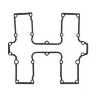Ventildeckel Dichtung FüR Honda VT 750 C Shadow Bj. 1997
