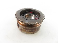 Poulies diverses Daihatsu CUORE