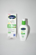Cetaphil Daily Facial Moisturizer with SPF 35...