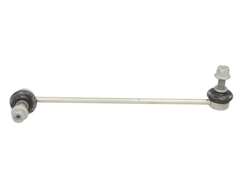 4x ✅Fits LEMFOERDER LMI35493 Link/Coupling Rod, stabiliser bar LMI35 ⭐UK Seller⭐
