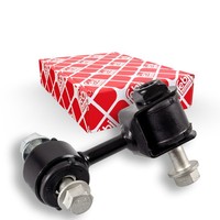 febi Bilstein Stange/Strebe, Stabilisator 34757 Prokit FüR Toyota