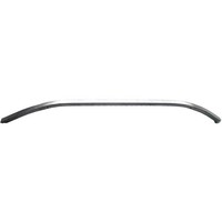 Diederichs 1267161 AufpralldäMpfer, StoßStange Vorne FüR BMW X1 (U11) 2023-