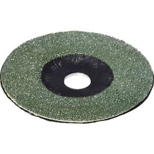 LUKAS-ERZETT A67651250360799 wheel set diameter 125 mm  hole 22.23 mm 10 pcs