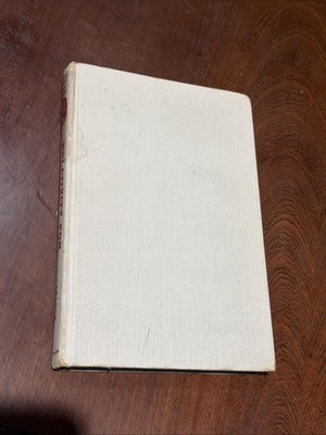 Relativity For The Million By Martin Gardner HC Einstein 1962 Illustrated