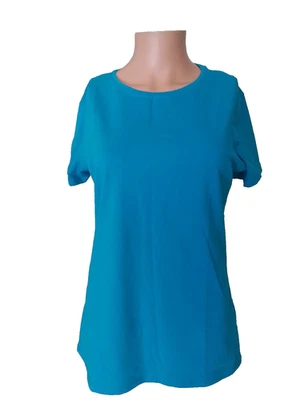 TEE SHIRT POUR FEMME - Photo 1/3