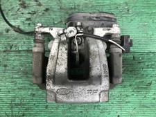 LAND ROVER DEFENDER L663 REAR BRAKE CALIPER DRIVER RIGHT OSR 2020-2025 LPLA2K327