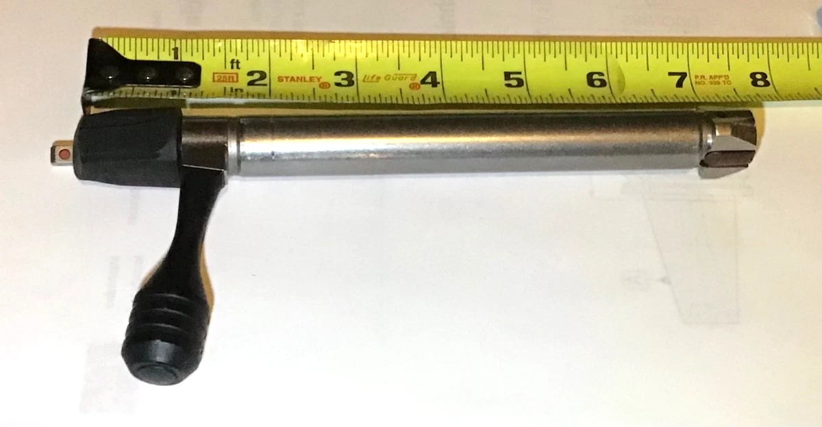 Sako Gun Parts for sale | eBay