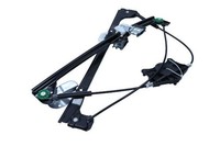 Maxgear Fensterheber 50-0451 FüR Vw