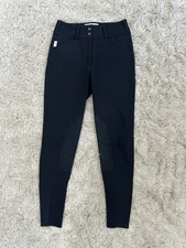 Tailored Sportsman Trophy Hunter Breeches Size 26R