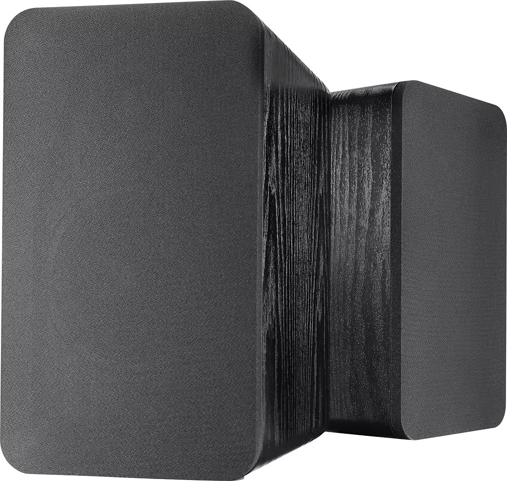 Computer Speakers Best Buy Insignia Speaker Insignia- 25w (per