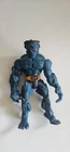 Vtg.Toybiz Marvel Legends 6in Beast X-Men Jim Lee Series 4 Poseable Figure