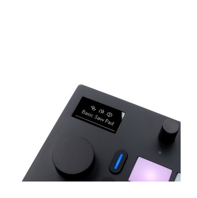 Ableton Move Standalone Instrument for sale online | eBay