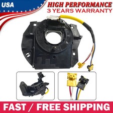 Clock Spring CSP122 For Dodge Grand Caravan 3...