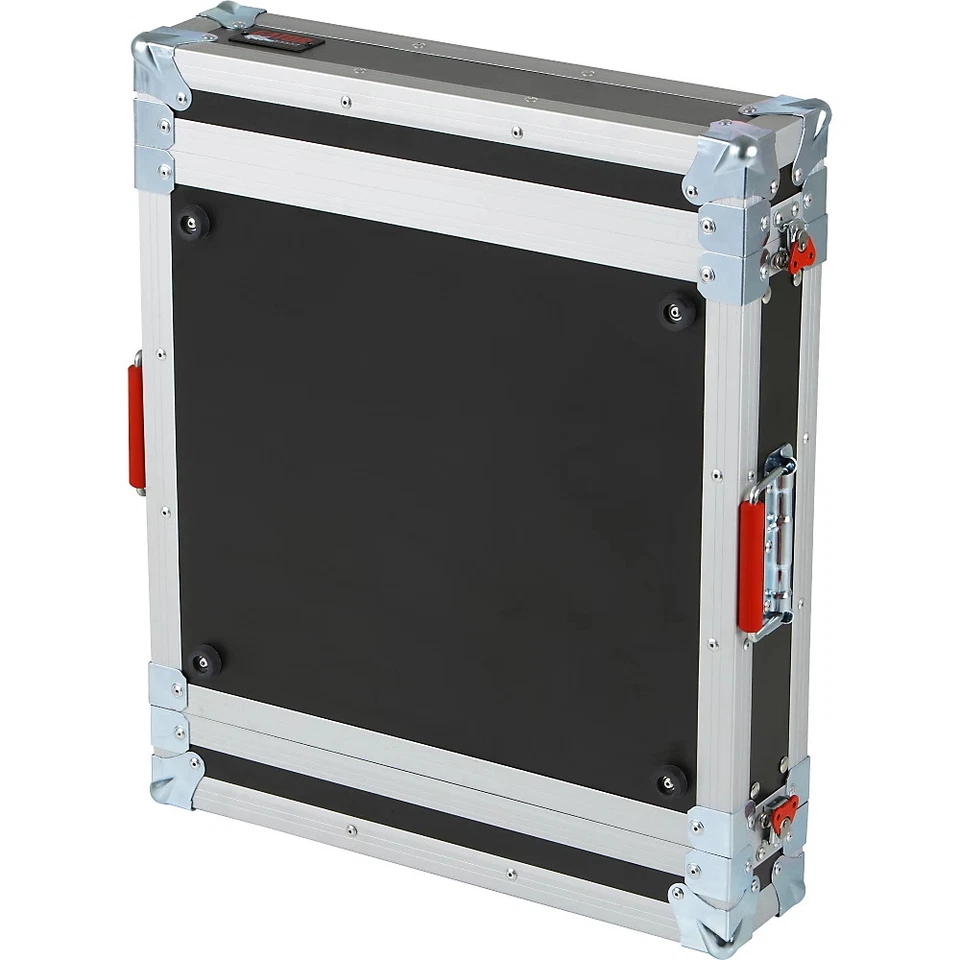 Gator G-Tour 2U ATA-Style Rack Road Case - Image 2 of 4