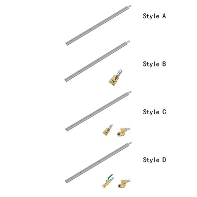 #ad Pressure Washer Wands Accessory Versatile Professional 1 4 Quick Connect $36.01