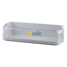 PN: DA97-06177C SAMSUNG FRIDGE DOOR GUARD SHELF