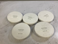  Lot of 5 Fortinet FortiAP 221E FAP-221E Dual-Band Wireless Access Point "J2B"