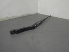 147252 Wischerarm KIA Sportage 1 (K00) 2.0 4WD 